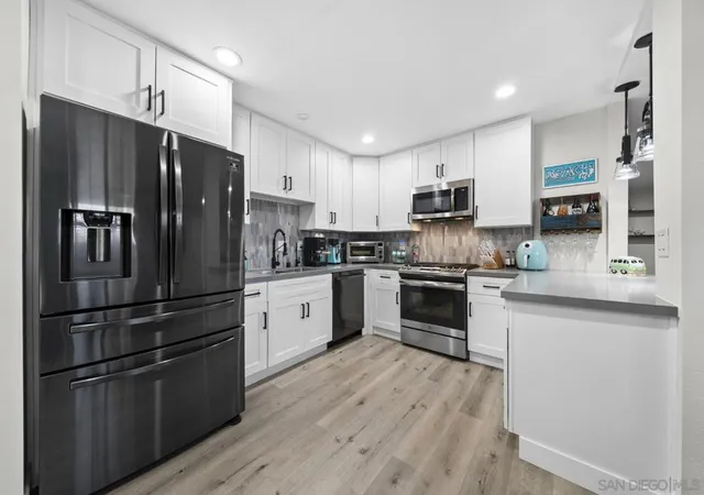 Photo 3 of Sale Pending at 3884 Mount Abraham, San Diego, CA 92111 | MLS# 260020507SD | Listing updated on 2026-10-05