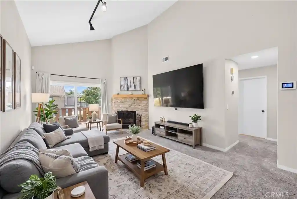 Photo 1 of Condo for sale at 3069 Brea Blvd #10, Fullerton, CA 92835 | MLS# PW26182927 | Listing updated on 2026-10-29