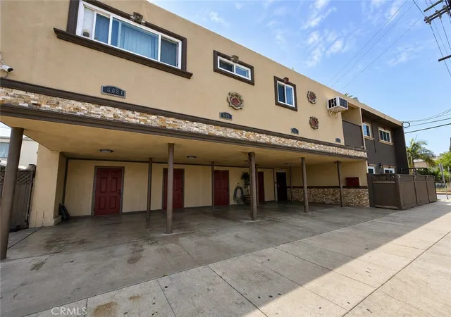 Photo 1 of Multi family home for sale at 1805 East 6th, Long Beach, CA 90802 | MLS# RS26183158 | Listing updated on 2026-09-11