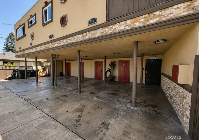 Photo 2 of Multi family home for sale at 1805 East 6th, Long Beach, CA 90802 | MLS# RS26183158 | Listing updated on 2026-09-11