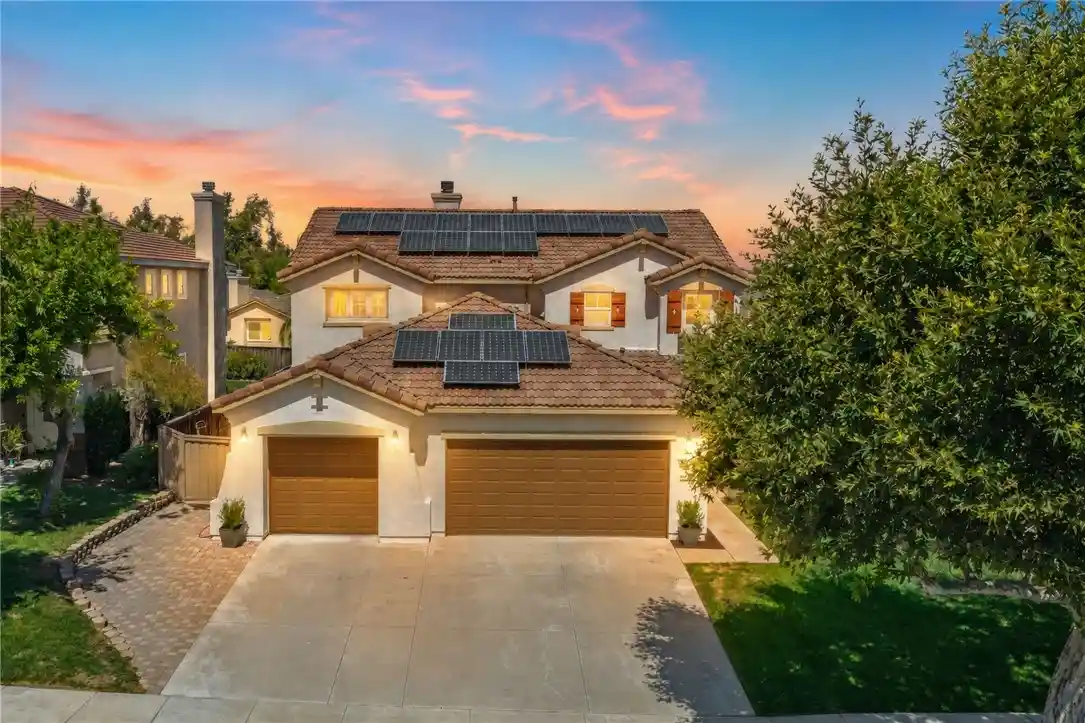 Photo 1 of Sale Pending at 32546 Lost Rd, Lake Elsinore, CA 92532 | MLS# SW26183155 | Listing updated on 2026-10-22