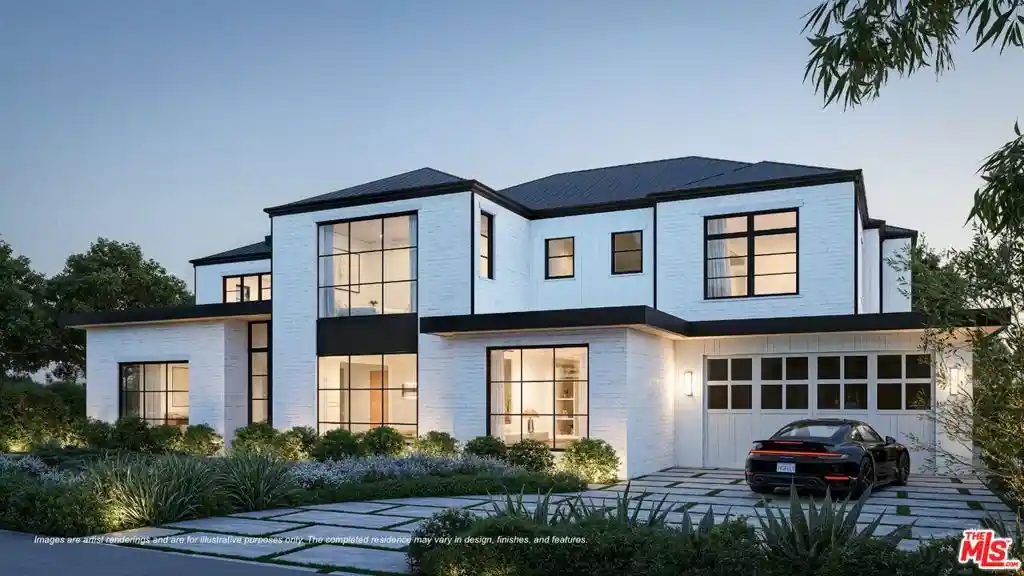 Photo 1 of Mansion for sale at 990 Corsica Dr, Pacific Palisades, CA 90272 | MLS# 26873749 | Listing updated on 2026-08-28
