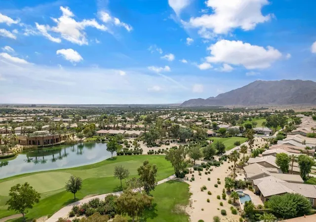 Photo 1 of Single family home for sale at 61000 Living Stone Dr, La Quinta, CA 92253 | MLS# 219151680DA | Listing updated on 2026-10-02