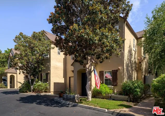 Photo 2 of Sale Pending at 609 Central Ave #3, Buellton, CA 93427 | MLS# 26874889 | Listing updated on 2026-10-07