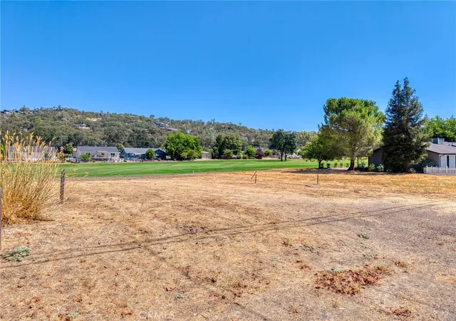 Photo 1 of Land for sale at 18860 Deer Holw, Hidden Valley Lake, CA 95467 | MLS# LC26183152 | Listing updated on 2026-09-13