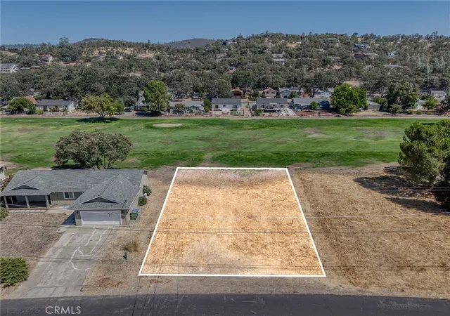 Photo 2 of Land for sale at 18860 Deer Holw, Hidden Valley Lake, CA 95467 | MLS# LC26183152 | Listing updated on 2026-09-13