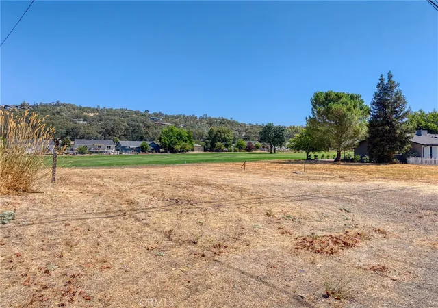 Photo 3 of Land for sale at 18860 Deer Holw, Hidden Valley Lake, CA 95467 | MLS# LC26183152 | Listing updated on 2026-09-13