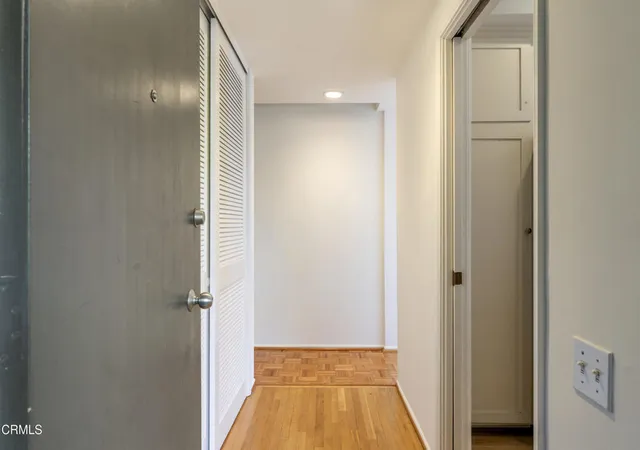 Photo 3 of Condo for sale at 960 San Pasqual #205, Pasadena, CA 91106 | MLS# P1-28547 | Listing updated on 2026-10-09
