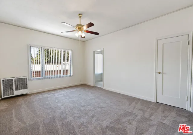 Photo 3 of Multi family home for sale at 4408 Lockwood Ave, Los Angeles, CA 90029 | MLS# 26875237 | Listing updated on 2026-09-13