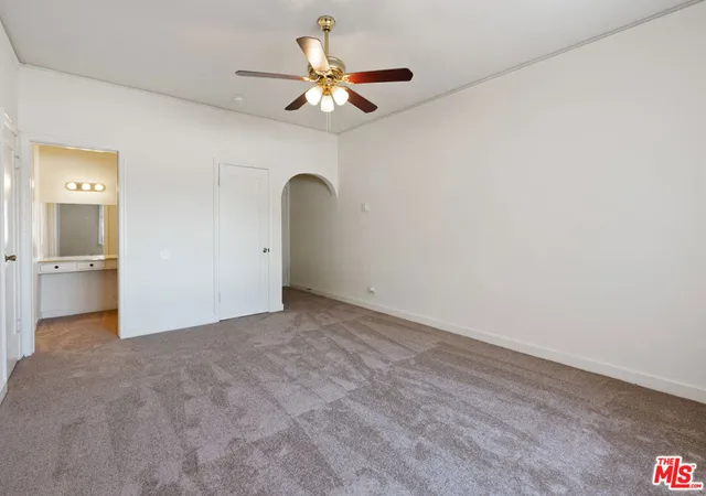 Photo 4 of Multi family home for sale at 4408 Lockwood Ave, Los Angeles, CA 90029 | MLS# 26875237 | Listing updated on 2026-09-13