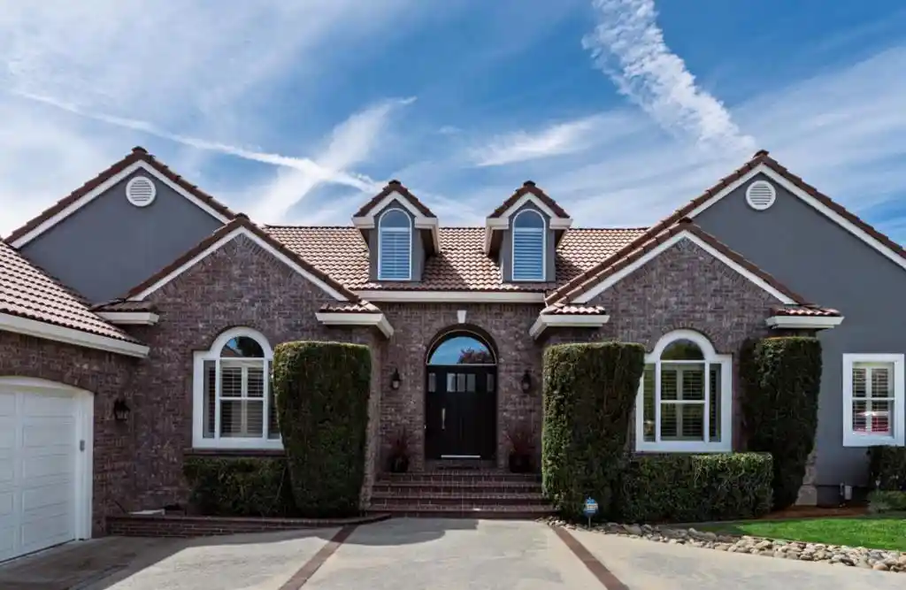 Photo 1 of Single family home for sale at 3395 Daffodil Ct, Soquel, CA 95073 | MLS# ML82058470 | Listing updated on 2026-10-18