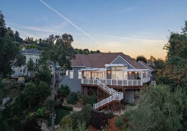 Photo 1 of Single family home for sale at 3395 Daffodil Ct, Soquel, CA 95073 | MLS# ML82058470 | Listing updated on 2026-10-11
