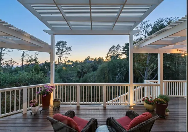Photo 2 of Single family home for sale at 3395 Daffodil Ct, Soquel, CA 95073 | MLS# ML82058470 | Listing updated on 2026-10-11
