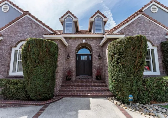 Photo 4 of Single family home for sale at 3395 Daffodil Ct, Soquel, CA 95073 | MLS# ML82058470 | Listing updated on 2026-10-11