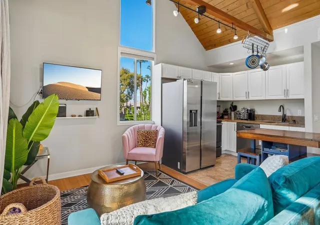 Photo 1 of Condo for sale at 78175 Cabrillo Ln #47, Indian Wells, CA 92210 | MLS# 219151683DA | Listing updated on 2026-09-25