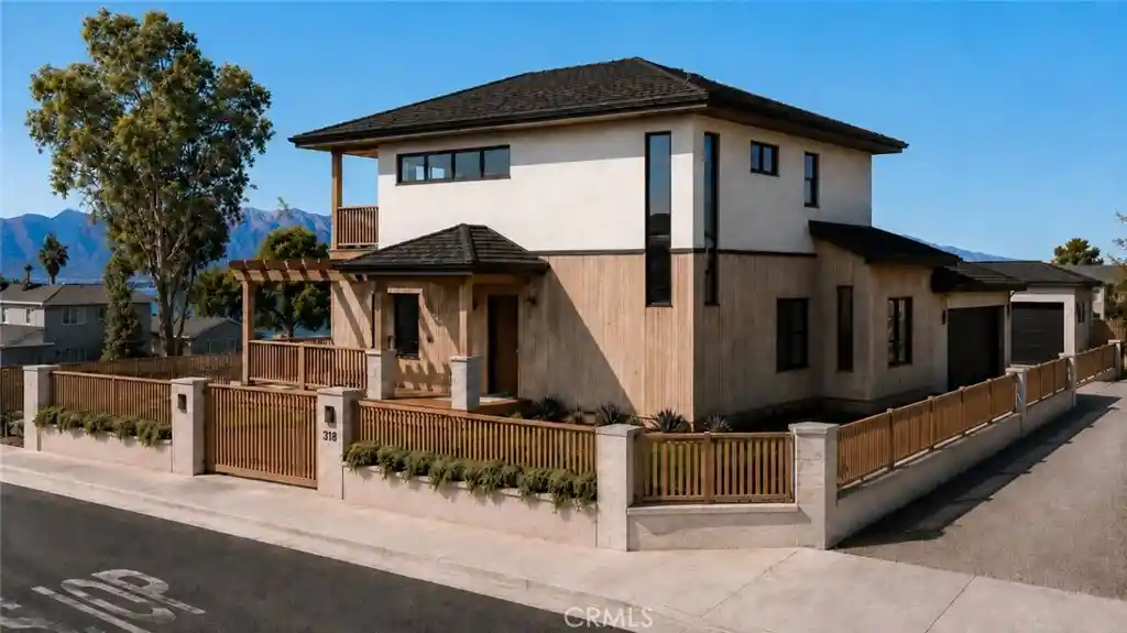 Photo 1 of Land for sale at 0 Mohr, Lake Elsinore, CA 92530 | MLS# NP26181962 | Listing updated on 2026-08-31