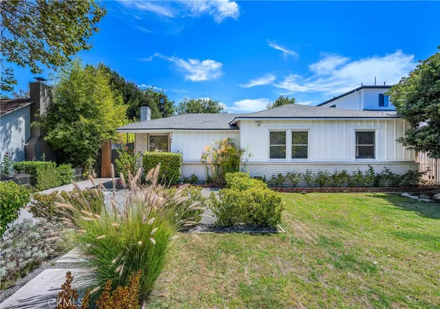 Single family home for sale at 5644 Tobias Ave, Van Nuys, CA 91411 | MLS# SR26183102