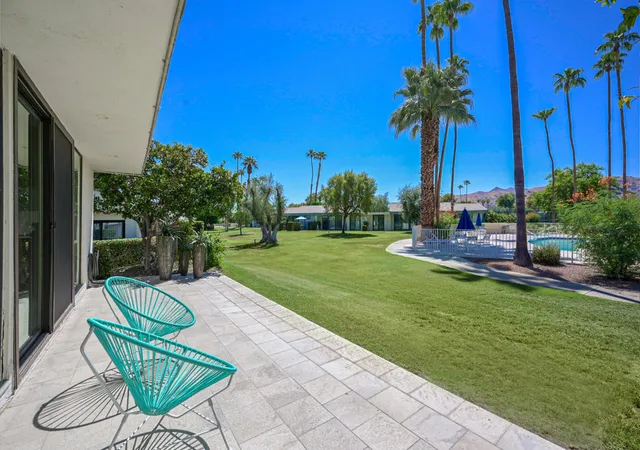 Photo 1 of Condo for sale at 1707 Grand Bahama Dr W, Palm Springs, CA 92264 | MLS# 219151682DA | Listing updated on 2026-09-23