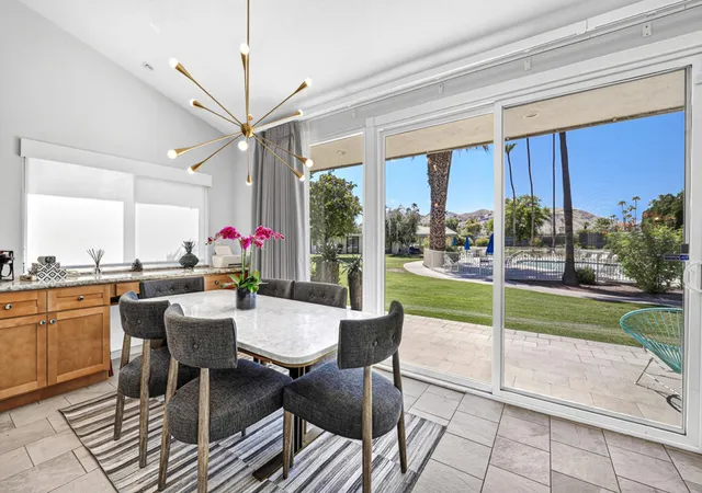 Photo 3 of Condo for sale at 1707 Grand Bahama Dr W, Palm Springs, CA 92264 | MLS# 219151682DA | Listing updated on 2026-09-23