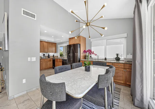 Photo 4 of Condo for sale at 1707 Grand Bahama Dr W, Palm Springs, CA 92264 | MLS# 219151682DA | Listing updated on 2026-09-23