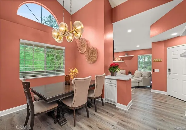 Photo 1 of Sale Pending at 5470 Copper Cyn Rd #2E, Yorba Linda, CA 92887 | MLS# PW26182175 | Listing updated on 2026-10-12