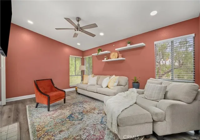 Photo 2 of Sale Pending at 5470 Copper Cyn Rd #2E, Yorba Linda, CA 92887 | MLS# PW26182175 | Listing updated on 2026-10-12