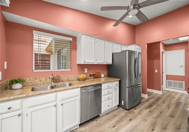 Photo 3 of Sale Pending at 5470 Copper Cyn Rd #2E, Yorba Linda, CA 92887 | MLS# PW26182175 | Listing updated on 2026-10-12