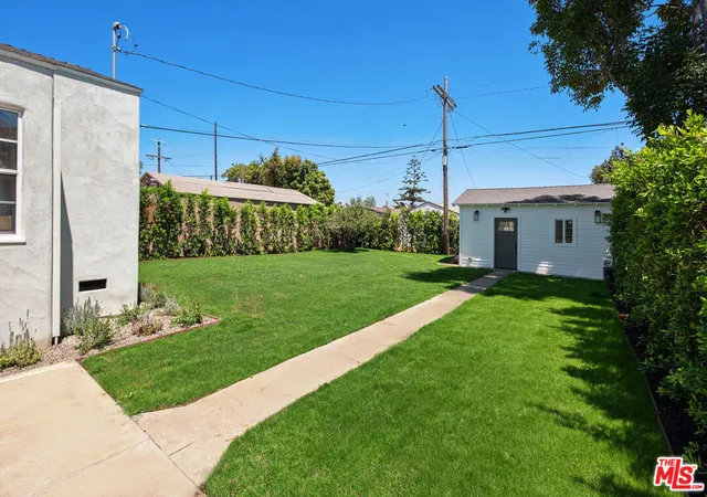 Photo 18 of Single family home for sale at 9470 Harvard Blvd, Los Angeles, CA 90047 | MLS# 26870431 | Listing updated on 2026-10-08