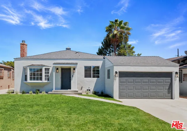 Photo 1 of Single family home for sale at 9470 Harvard Blvd, Los Angeles, CA 90047 | MLS# 26870431 | Listing updated on 2026-10-08