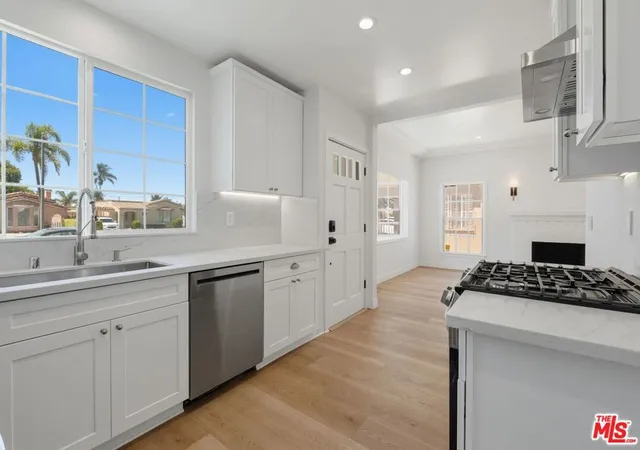 Photo 3 of Single family home for sale at 9470 Harvard Blvd, Los Angeles, CA 90047 | MLS# 26870431 | Listing updated on 2026-10-08