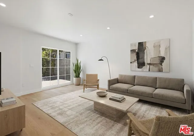 Photo 3 of Single family home for sale at 9470 Harvard Blvd, Los Angeles, CA 90047 | MLS# 26870431 | Listing updated on 2026-10-08