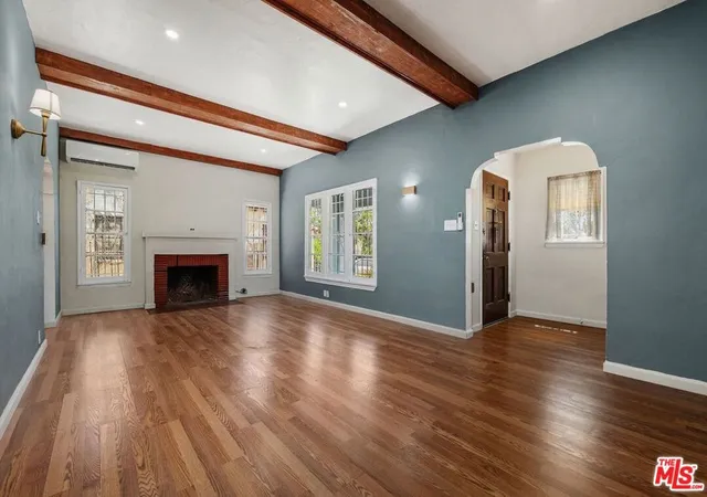 Photo 3 of Single family home for sale at 1845 W 88th Street, Los Angeles, CA 90047 | MLS# 26875077 | Listing updated on 2026-09-13