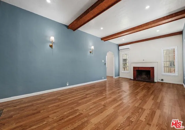 Photo 4 of Single family home for sale at 1845 W 88th Street, Los Angeles, CA 90047 | MLS# 26875077 | Listing updated on 2026-09-13