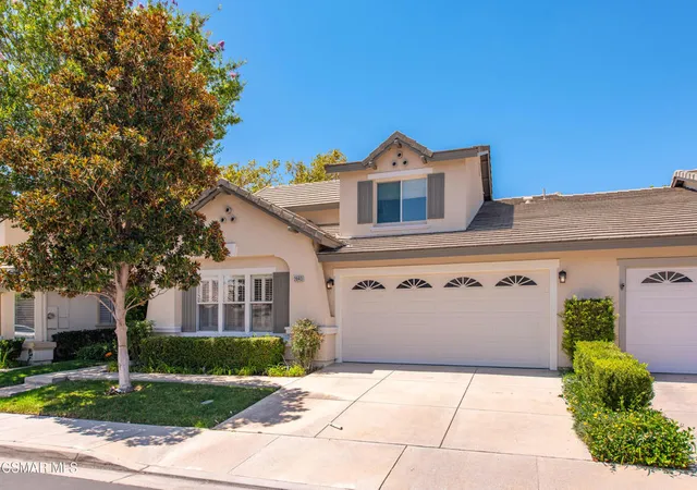 Photo 1 of Single family home for sale at 2043 Tulip Ave, Simi Valley, CA 93063 | MLS# 226003998 | Listing updated on 2026-09-13