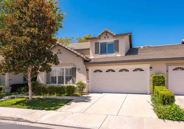 Photo 3 of Single family home for sale at 2043 Tulip Ave, Simi Valley, CA 93063 | MLS# 226003998 | Listing updated on 2026-09-13