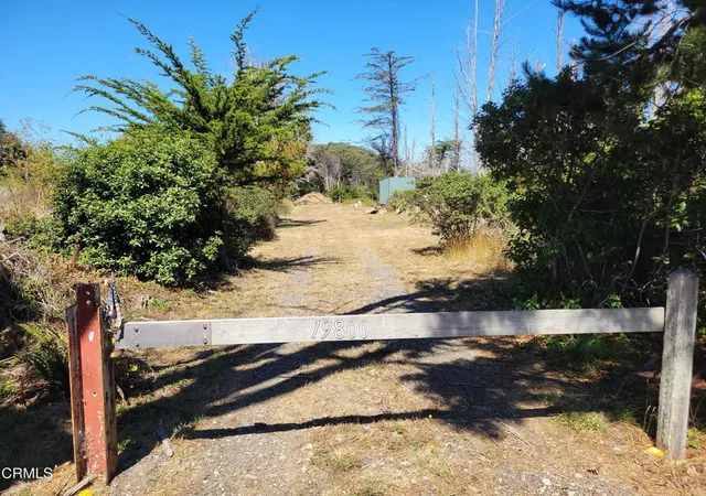 Photo 2 of Land for sale at 19800 Highway 1, Manchester, CA 95459 | MLS# C1-11498 | Listing updated on 2026-09-13