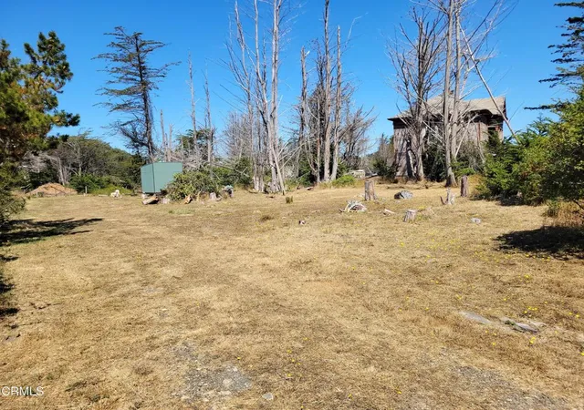 Photo 3 of Land for sale at 19800 Highway 1, Manchester, CA 95459 | MLS# C1-11498 | Listing updated on 2026-09-13