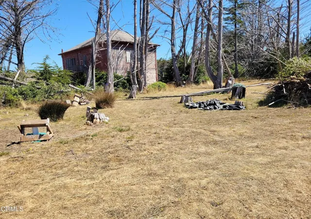 Photo 4 of Land for sale at 19800 Highway 1, Manchester, CA 95459 | MLS# C1-11498 | Listing updated on 2026-09-13