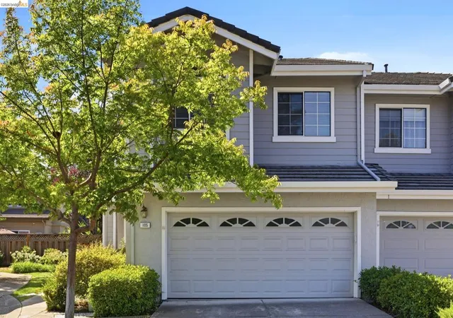 Photo 2 of Townhouse for sale at 105 Heritage Park Dr, Danville, CA 94506 | MLS# 41145723 | Listing updated on 2026-10-01