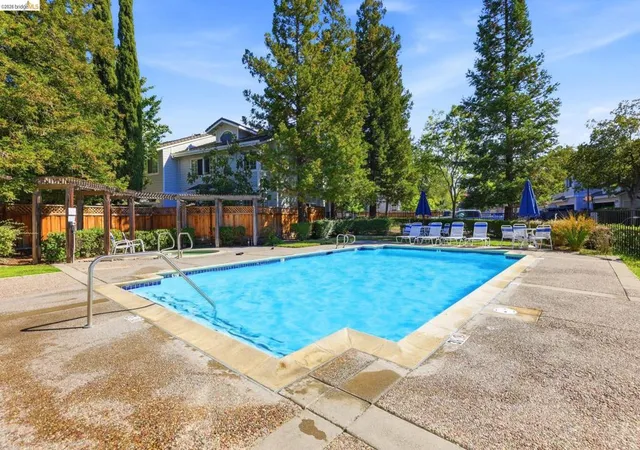 Photo 40 of Townhouse for sale at 105 Heritage Park Dr, Danville, CA 94506 | MLS# 41145723 | Listing updated on 2026-10-01
