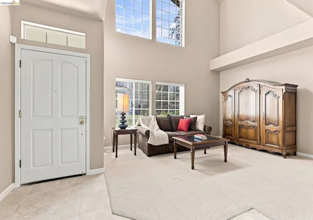 Photo 4 of Townhouse for sale at 105 Heritage Park Dr, Danville, CA 94506 | MLS# 41145723 | Listing updated on 2026-10-01