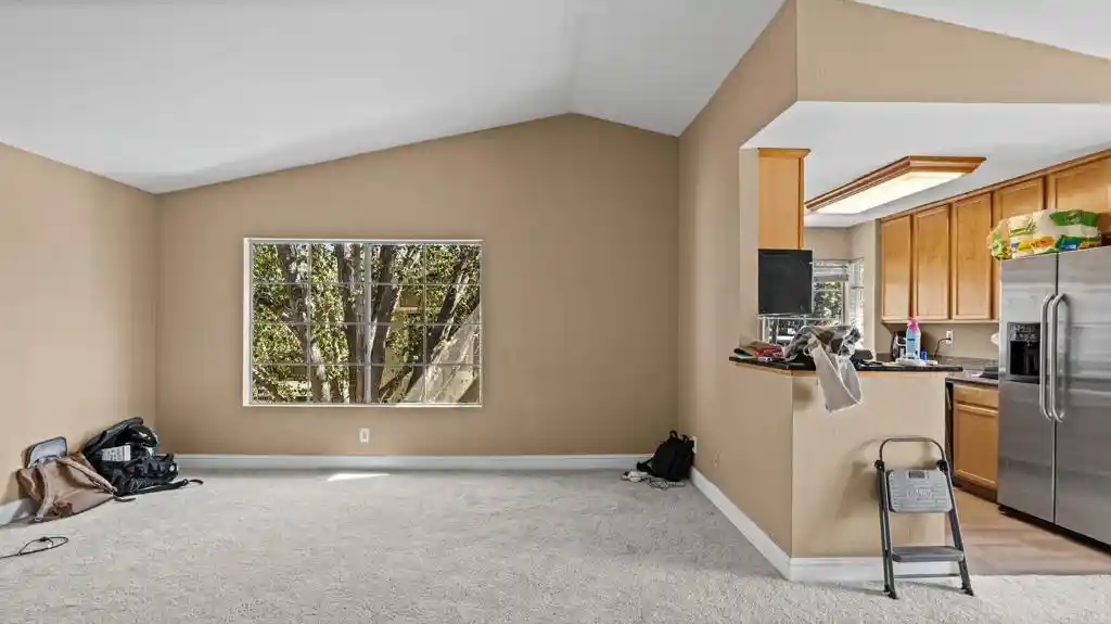 Photo 1 of Condo for sale at 3665 Grove St #271, Lemon Grove, CA 91945 | MLS# PTP2606392 | Listing updated on 2026-10-16