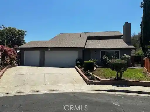 Single family home for sale at 15156 Mcintyre St, Sylmar, CA 91342 | MLS# SR26144274