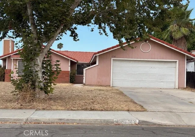 Photo 1 of Sale Pending at 13747 Schayleen Ct, Moreno Valley, CA 92553 | MLS# IG26175759 | Listing updated on 2026-09-04