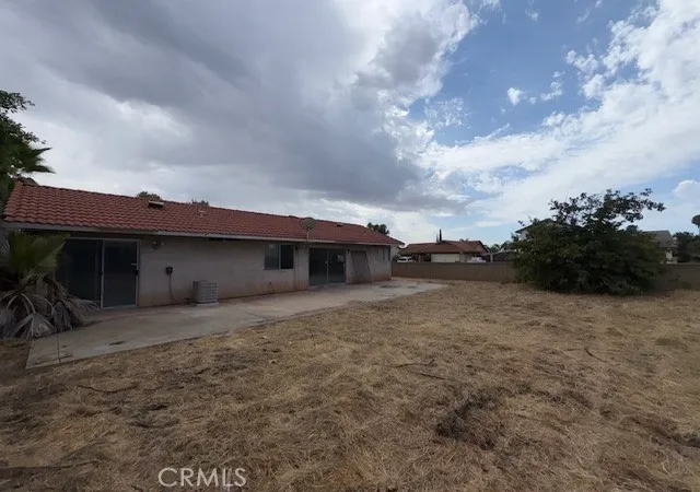 Photo 20 of Sale Pending at 13747 Schayleen Ct, Moreno Valley, CA 92553 | MLS# IG26175759 | Listing updated on 2026-09-04