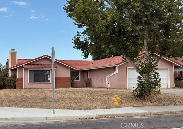 Photo 2 of Sale Pending at 13747 Schayleen Ct, Moreno Valley, CA 92553 | MLS# IG26175759 | Listing updated on 2026-09-04