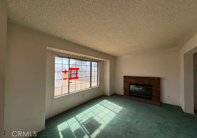 Photo 3 of Sale Pending at 13747 Schayleen Ct, Moreno Valley, CA 92553 | MLS# IG26175759 | Listing updated on 2026-09-04