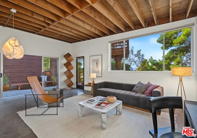 Photo 1 of Single family home for sale at 23685 Clover Trl, Calabasas, CA 91302 | MLS# 26875015 | Listing updated on 2026-10-08