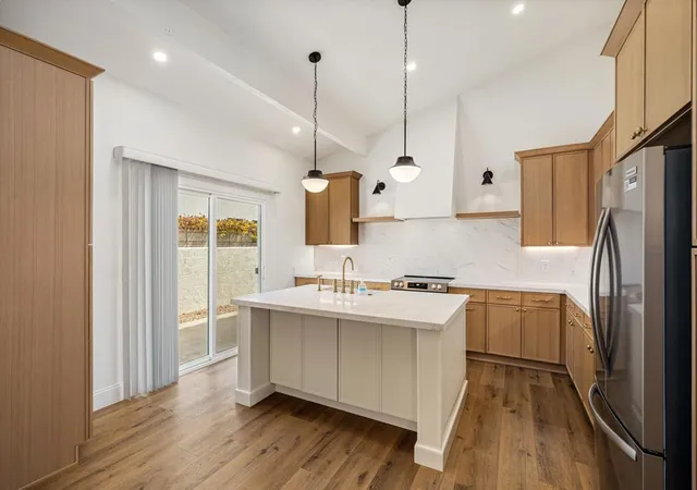 Photo 1 of Single family home for sale at 54100 Avenida Obregon, La Quinta, CA 92253 | MLS# 219151686DA | Listing updated on 2026-10-05