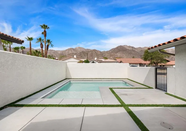 Photo 3 of Single family home for sale at 54100 Avenida Obregon, La Quinta, CA 92253 | MLS# 219151686DA | Listing updated on 2026-10-05